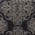 McCartney Medallion Fabric